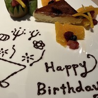 中目黒 いぐち 本店 - 