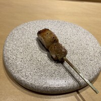 焼き鳥 茂 東桜 - 