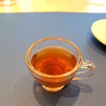 Shewanfu - ⚫生姜茶