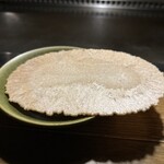Okonomiyaki Doujou Yashiro - たません
