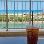 スターバックスコーヒー - 