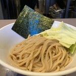 つけ麺 五ノ神製作所 - 