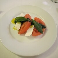 Empire Steak House Roppongi - 