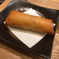 豊栄 - 