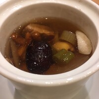 豊栄 - 