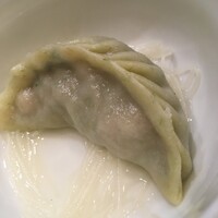 豊栄 - 