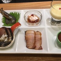 豊栄 - 