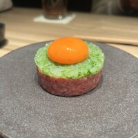 焼肉うしごろ 横浜店 - 