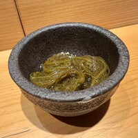 SUSHI TOKYO TEN、 横浜店 - 