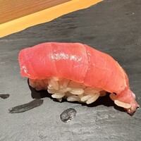 SUSHI TOKYO TEN、 横浜店 - 