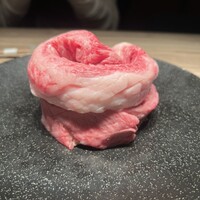 焼肉うしごろ 横浜店 - 