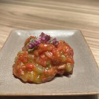焼肉うしごろ 横浜店 - 