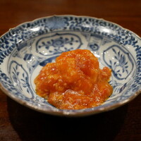 虎峰 - 