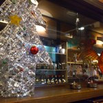 せいだい屋 - クリスマス