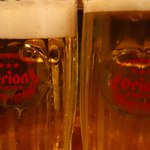せいだい屋 - オリオンビール