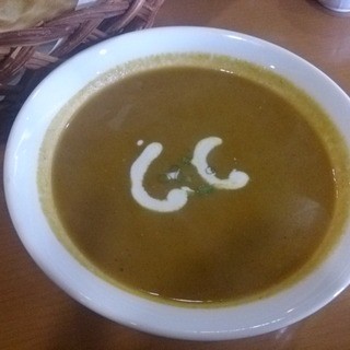 サンデスカフェレストラン_0