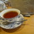 紅茶専門店 Ｔｅａ Ｈｏｌｉｃ - ドリンク写真:ニルギリ