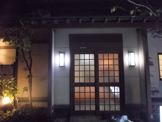 さくら亭 - 東室蘭（日本料理）の写真