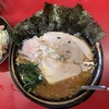 豚骨醤油ラーメン 王道家 柏店