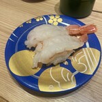 Morimori Sushi - 