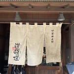 chuukamentokorodoutombori - 