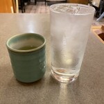 味のとんかつ 丸一 - 