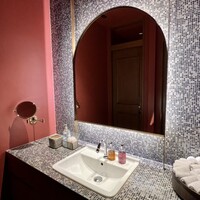 TexturA - 