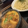 つけ麺 丸和 尾頭橋店