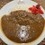 元祖とんかつカレー カツヤ - 料理写真: