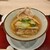 麺スタイル谷本家 - 料理写真: