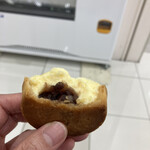 壺屋ティーズキッチン - 