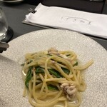 洋風居酒屋ざきやま - 