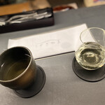 洋風居酒屋ざきやま - 