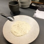 洋風居酒屋ざきやま - 