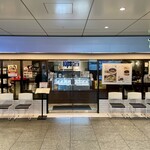 トップスカフェ - 