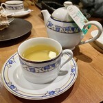 トップスカフェ - 