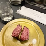 洋風居酒屋ざきやま - 