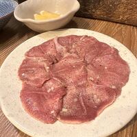 炭火焼肉ホルモン うしごろ 中目黒店 - 