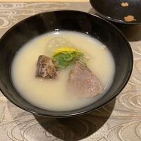 肉割烹ふたご 北新地店 - 