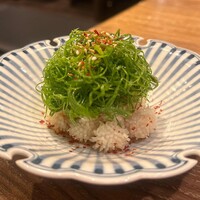 炭火焼肉ホルモン うしごろ 中目黒店 - 
