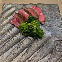 肉割烹ふたご 北新地店 - 