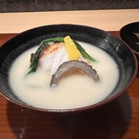 祇園迦陵 - 