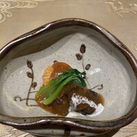 肉割烹ふたご 北新地店 - 