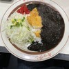キッチンABC 西池袋店
