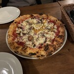 Pizzeria UWOZA - 
