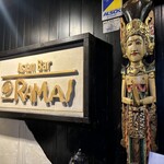 ラマイ 横浜伊勢佐木モール店 - 