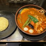 ラマイ 横浜伊勢佐木モール店 - 