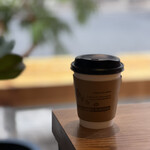 OBSCURA COFFEE ROASTERS - 