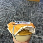 峠の釜めし おぎのや - 