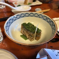 いせ源 - 